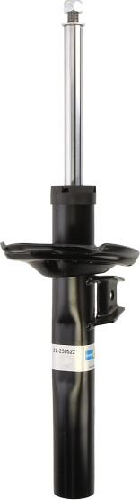 BILSTEIN 22-230522 - AMORTIZATORS BILSTEIN B4