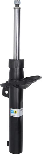 BILSTEIN 22-230539 - AMORTIZATORS BILSTEIN B4