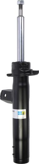 BILSTEIN 22-230867 - AMORTIZATORS BILSTEIN B4