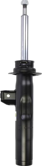 BILSTEIN 22-230874 - AMORTIZATORS BILSTEIN B4