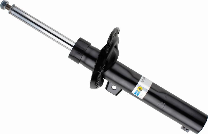 BILSTEIN 22-232342 - AMORTIZATORS BILSTEIN B4