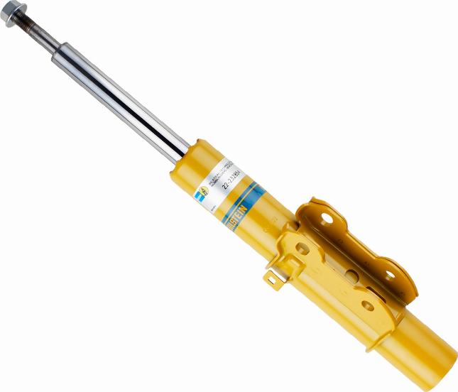 BILSTEIN 22-232854 - AMORTIZATORS BILSTEIN B6