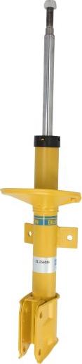 BILSTEIN 22-235039 - AMORTIZATORS BILSTEIN B6