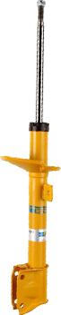 BILSTEIN 22-235053 - AMORTIZATORS BILSTEIN B6