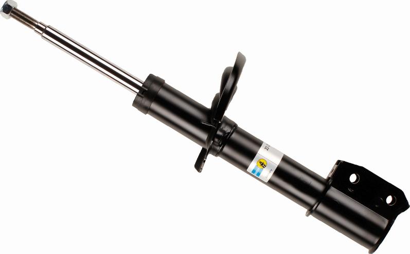 BILSTEIN 22-235060 - AMORTIZATORS BILSTEIN B4