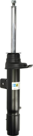 BILSTEIN 22-238245 - AMORTIZATORS BILSTEIN B4