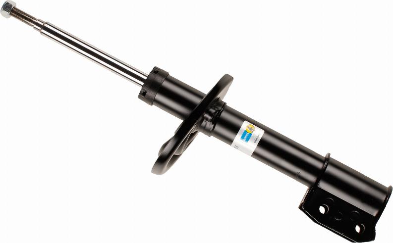 BILSTEIN 22-238733