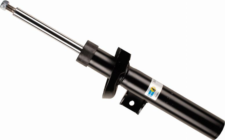 BILSTEIN 22-238818