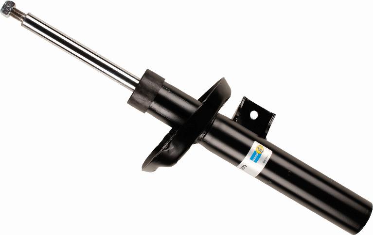 BILSTEIN 22-239075