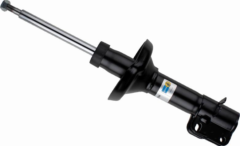 BILSTEIN 22-239594 - AMORTIZATORS BILSTEIN B4