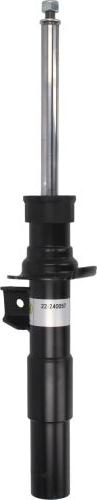 BILSTEIN 22-240057 - AMORTIZATORS BILSTEIN B4