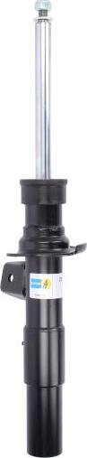BILSTEIN 22-240064 - AMORTIZATORS BILSTEIN B4