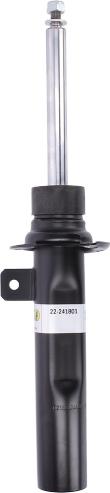BILSTEIN 22-241801