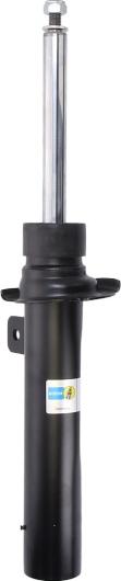 BILSTEIN 22-241818 - Amortizators