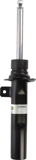 BILSTEIN 22-241825