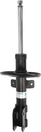 BILSTEIN 22-242020 - AMORTIZATORS BILSTEIN B4