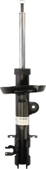 BILSTEIN 22-242433