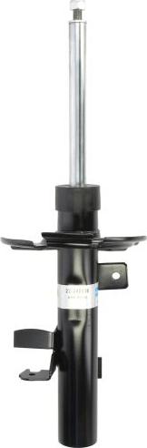 BILSTEIN 22-242938 - AMORTIZATORS BILSTEIN B4