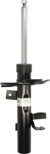 BILSTEIN 22-242945 - AMORTIZATORS BILSTEIN B4