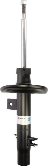 BILSTEIN 22-243102