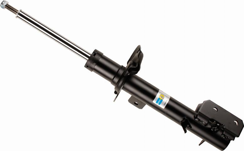 BILSTEIN 22-243201 - AMORTIZATORS BILSTEIN B4