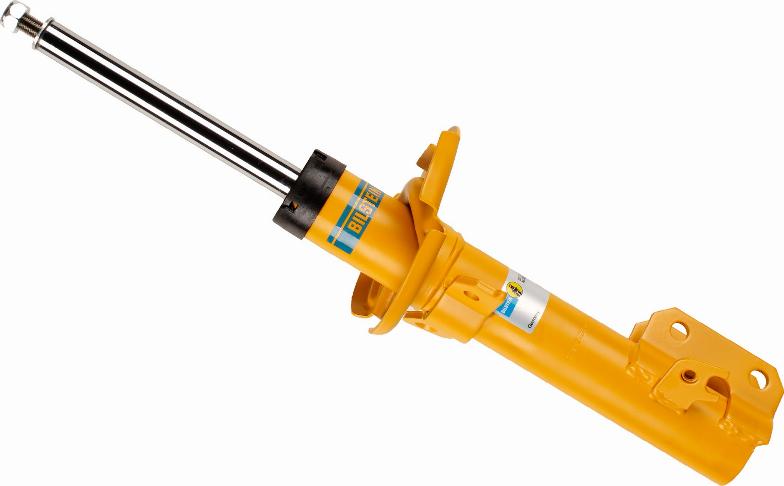 BILSTEIN 22-245199 - AMORTIZATORI BILSTEIN B6