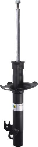BILSTEIN 22-246455