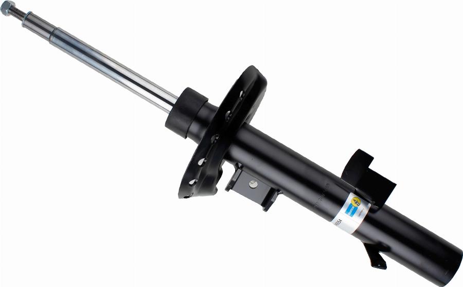 BILSTEIN 22-246554 - AMORTIZATORS BILSTEIN B4