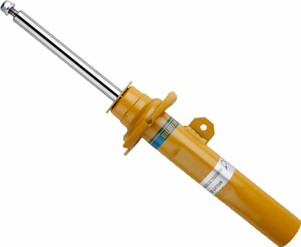 BILSTEIN 22-247049 - AMORTIZATORS BILSTEIN B6
