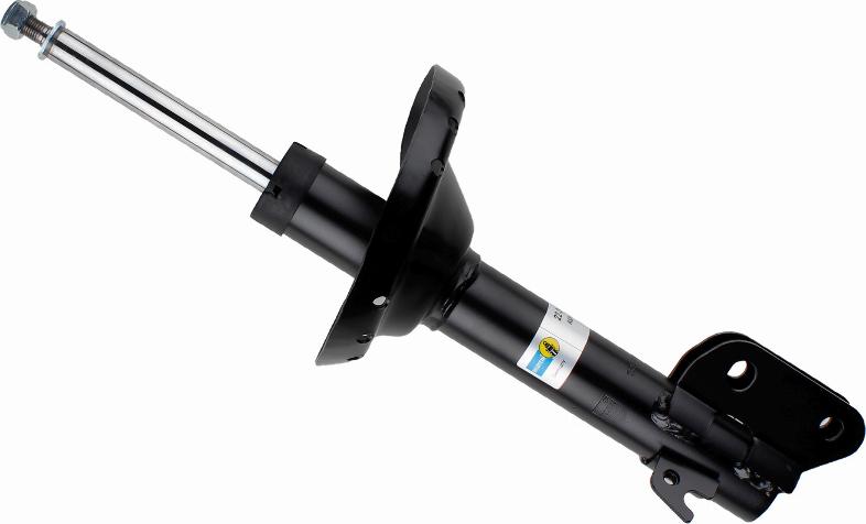 BILSTEIN 22-248183 - AMORTIZATORS BILSTEIN B4
