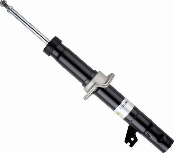BILSTEIN 22-248466
