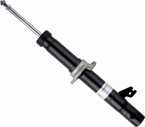 BILSTEIN 22-248473