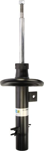 BILSTEIN 22-249418