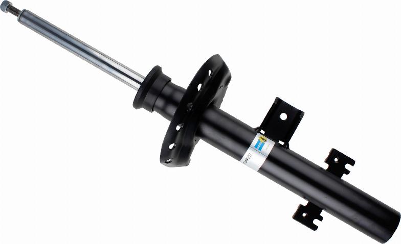 BILSTEIN 22-249807 - AMORTIZATORS BILSTEIN B4
