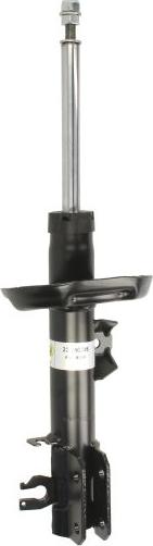BILSTEIN 22-250346 - Amortizators