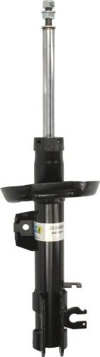 BILSTEIN 22-250353
