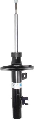 BILSTEIN 22-250377