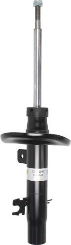 BILSTEIN 22-250384 - Amortizators