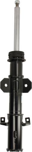 BILSTEIN 22-250407 - AMORTIZATORS BILSTEIN B4