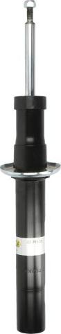 BILSTEIN 22-250421 - AMORTIZATORS BILSTEIN B4