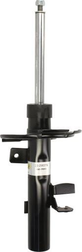 BILSTEIN 22-256379 - AMORTIZATORS BILSTEIN B4
