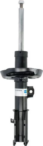 BILSTEIN 22-257574 - Auto Part
