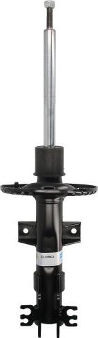 BILSTEIN 22-259622 - AMORTIZATORS BILSTEIN B4