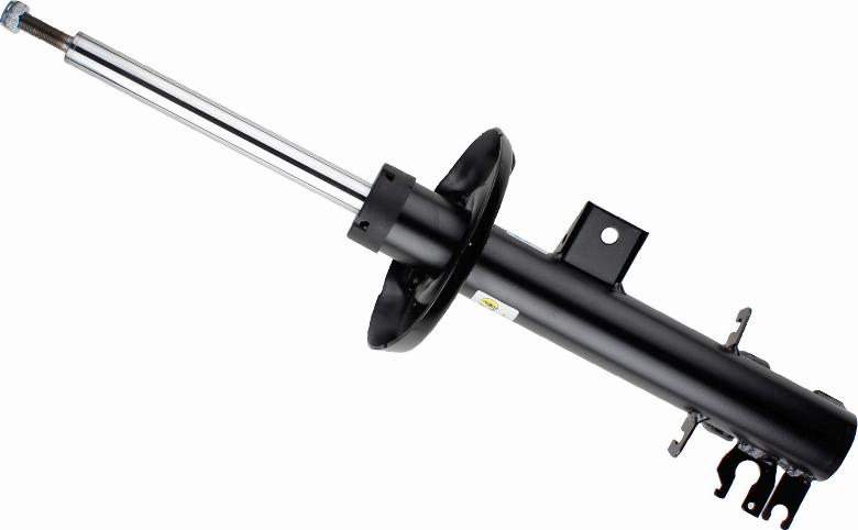 BILSTEIN 22-260406 - AMORTIZATORS BILSTEIN B4