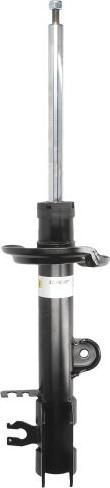 BILSTEIN 22-260987 - AMORTIZATORS BILSTEIN B4