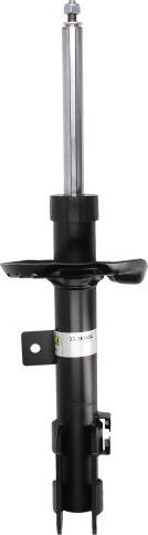 BILSTEIN 22-261434 - AMORTIZATORS BILSTEIN B4