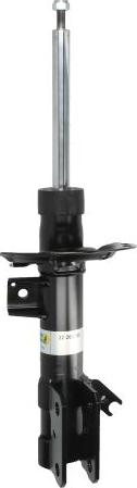 BILSTEIN 22-263780