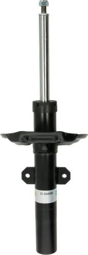 BILSTEIN 22-264039 - Amortizators