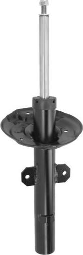BILSTEIN 22-265272
