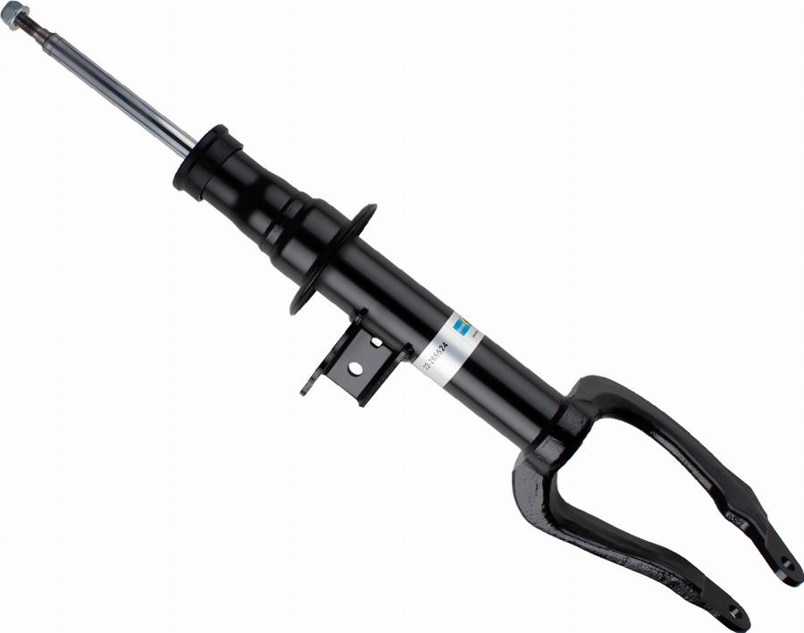 BILSTEIN 22-265524 - AMORTIZATORS BILSTEIN B4